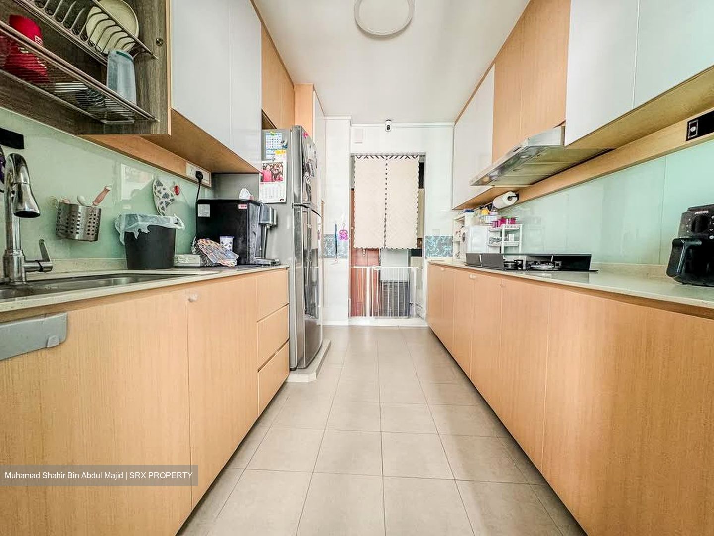 Blk 889C Treetrail@woodlands (Woodlands), HDB 5 Rooms #558322801
